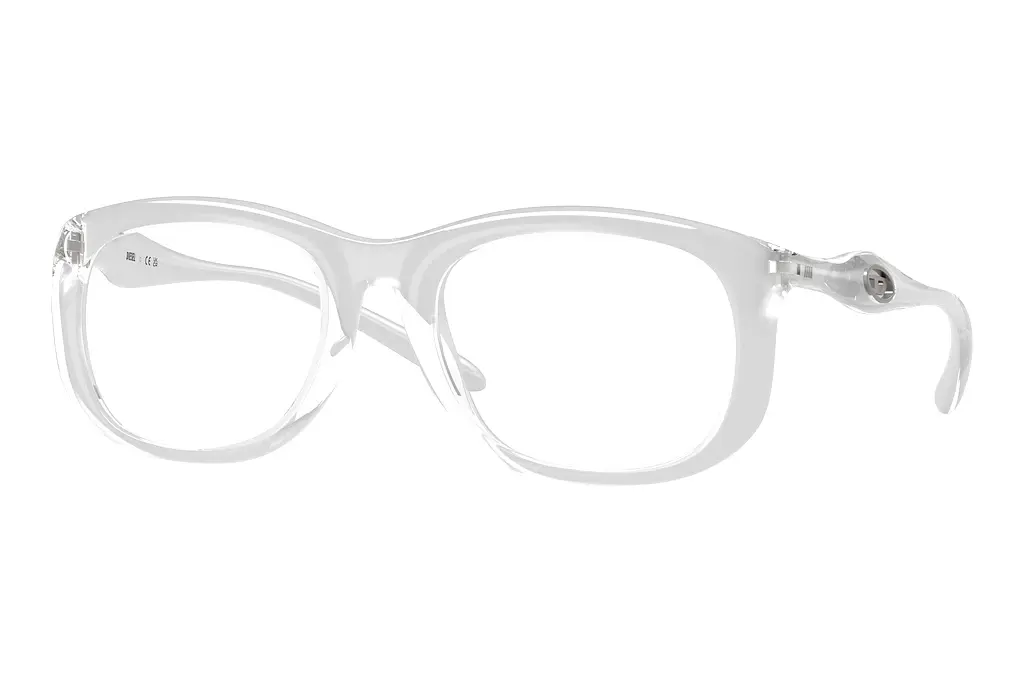 Diesel   DL6006U 2029 Metallic Crystal