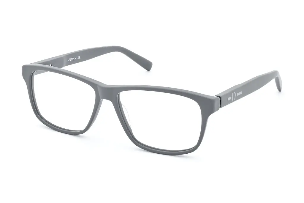 Dieter Bohlen   EDITION 9 1 grey mat