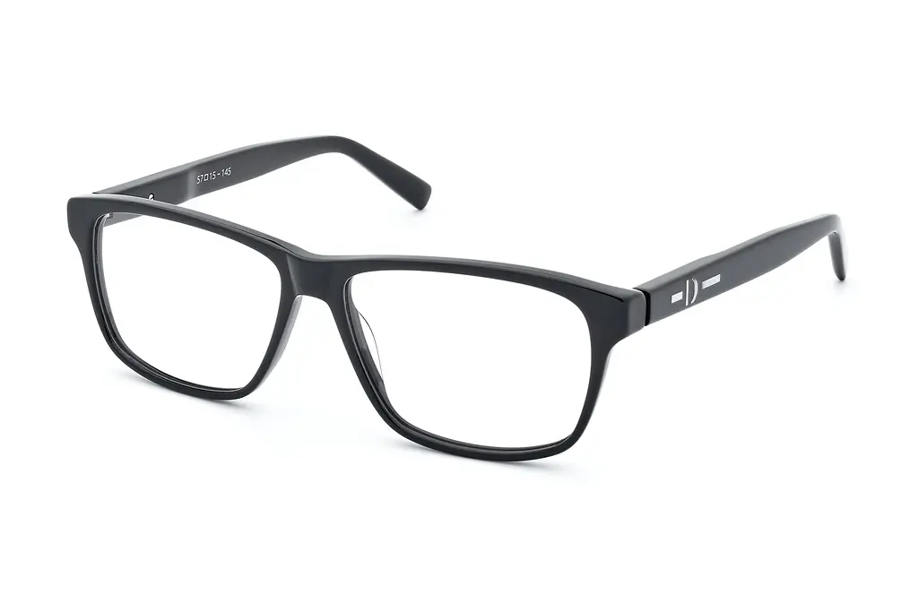 Dieter Bohlen   EDITION 9 2 black