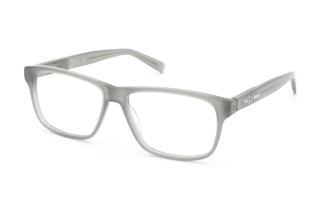 Dieter Bohlen   EDITION 9 3 grey milky