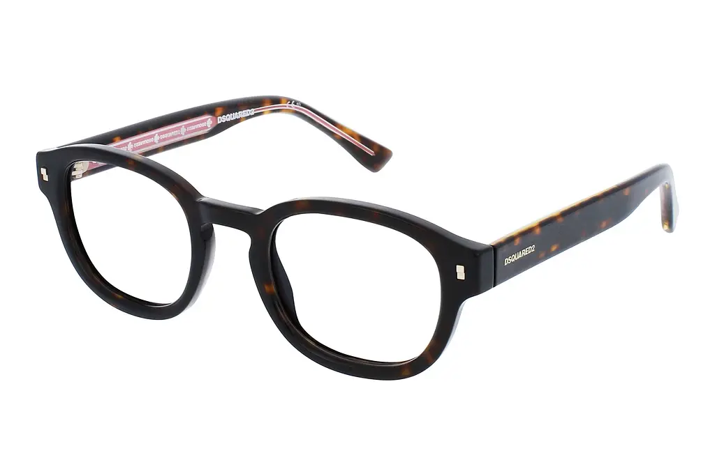 Dsquared2   D2 0023 086 HAVANNA