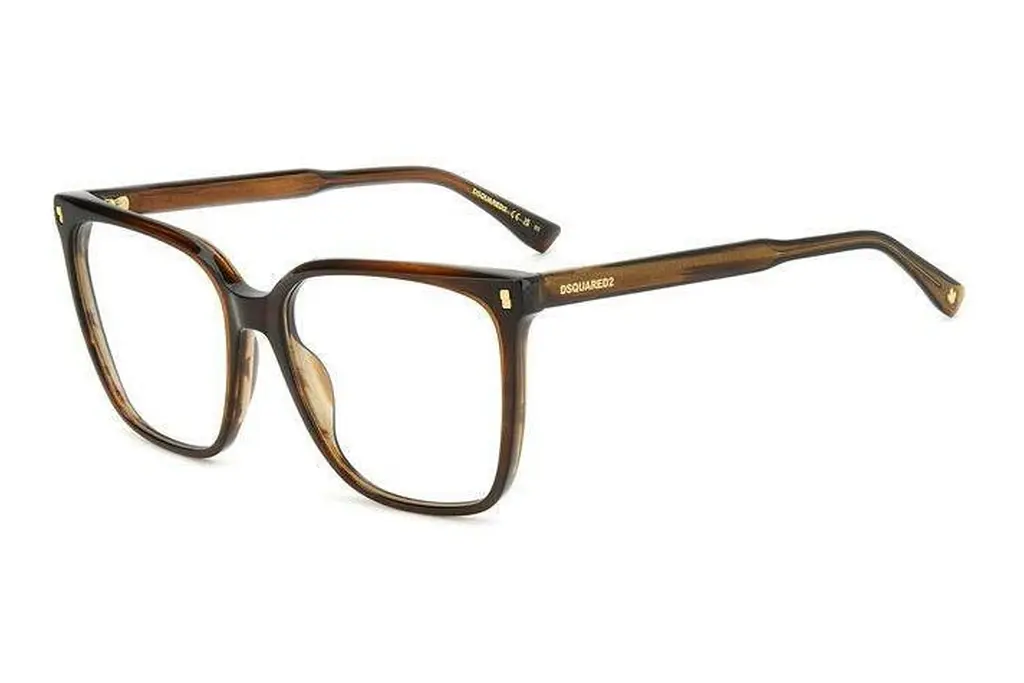 Dsquared2   D2 0115 GMV HORN