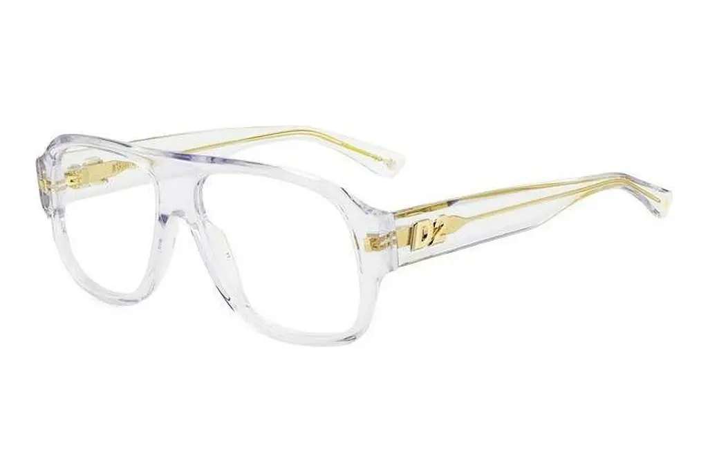 Dsquared2   D2 0125 900 KRISTALL