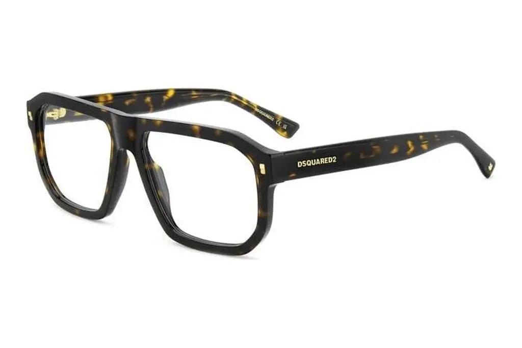 Dsquared2   D2 0146 086 HAVANNA
