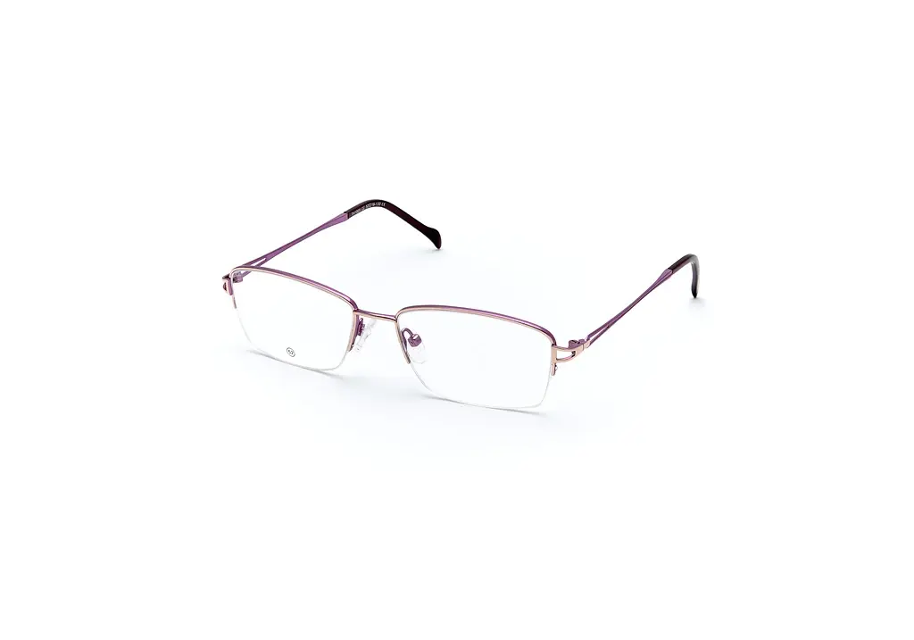 EcoLine   TH1005 02 violett