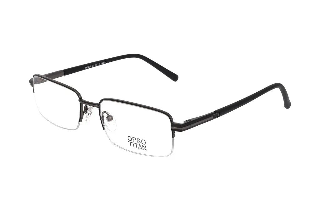 EcoLine   TH1008 02 
