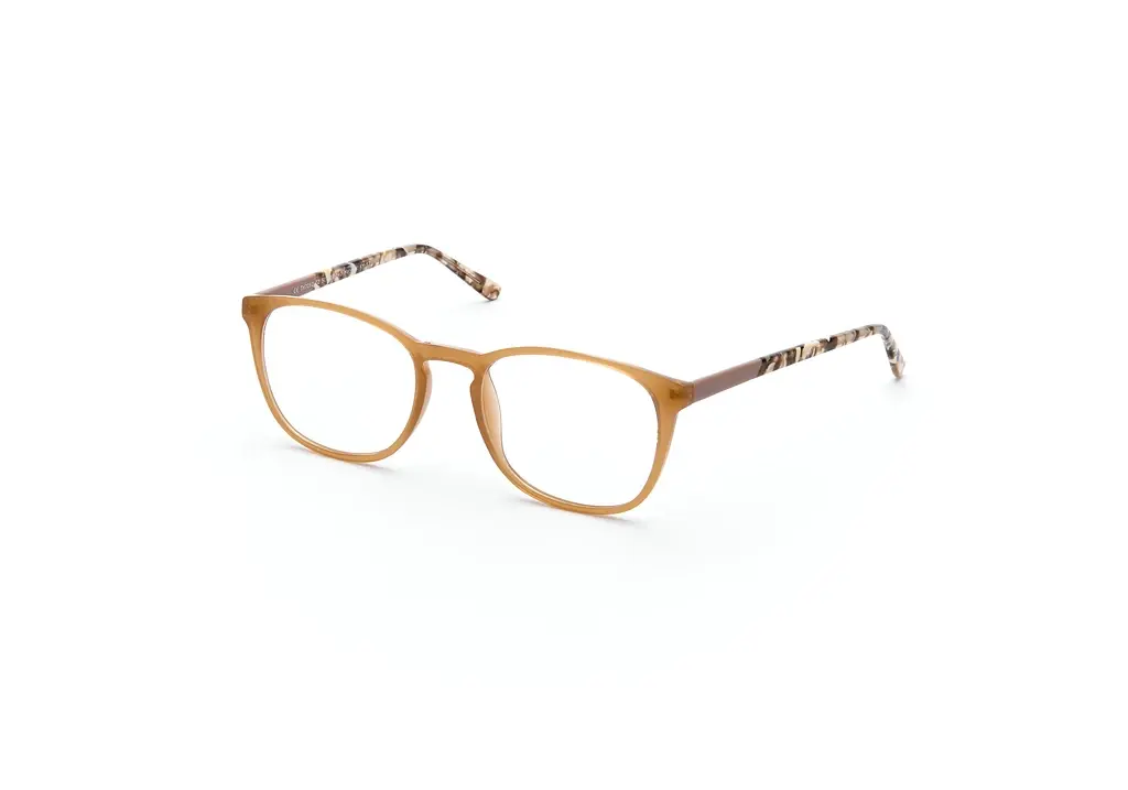 EcoLine   TH7062 02 beige/hav grey