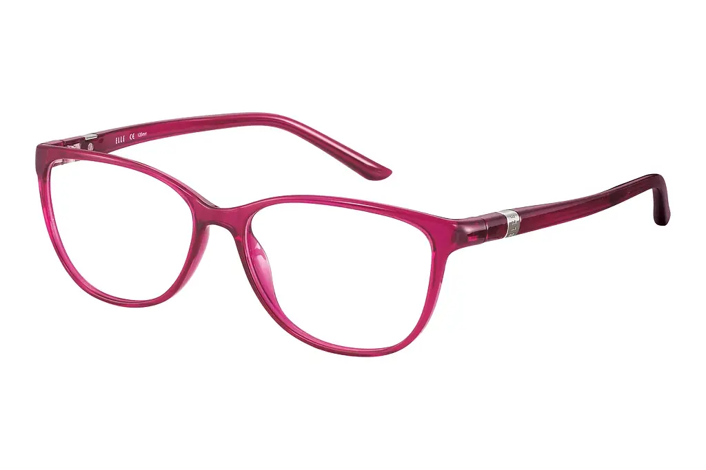Elle   EL13404 PK pink