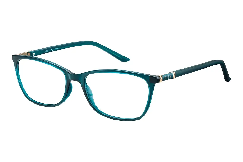 Elle   EL13409 GN green