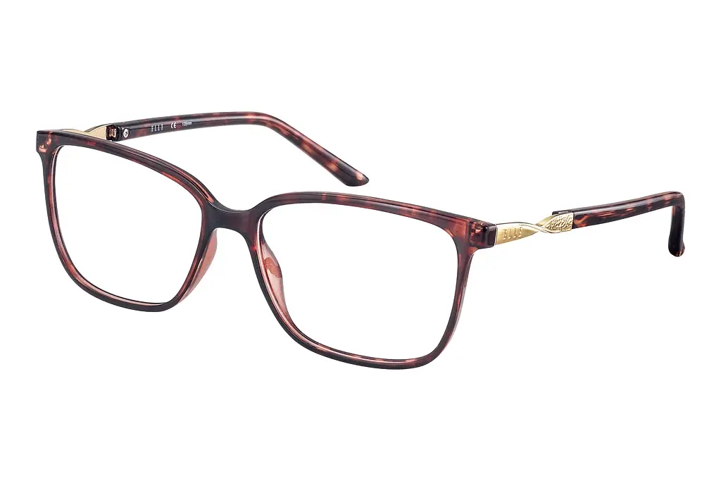 Elle   EL13419 TT grey