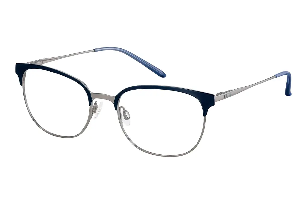 Elle   EL13456 BL blue