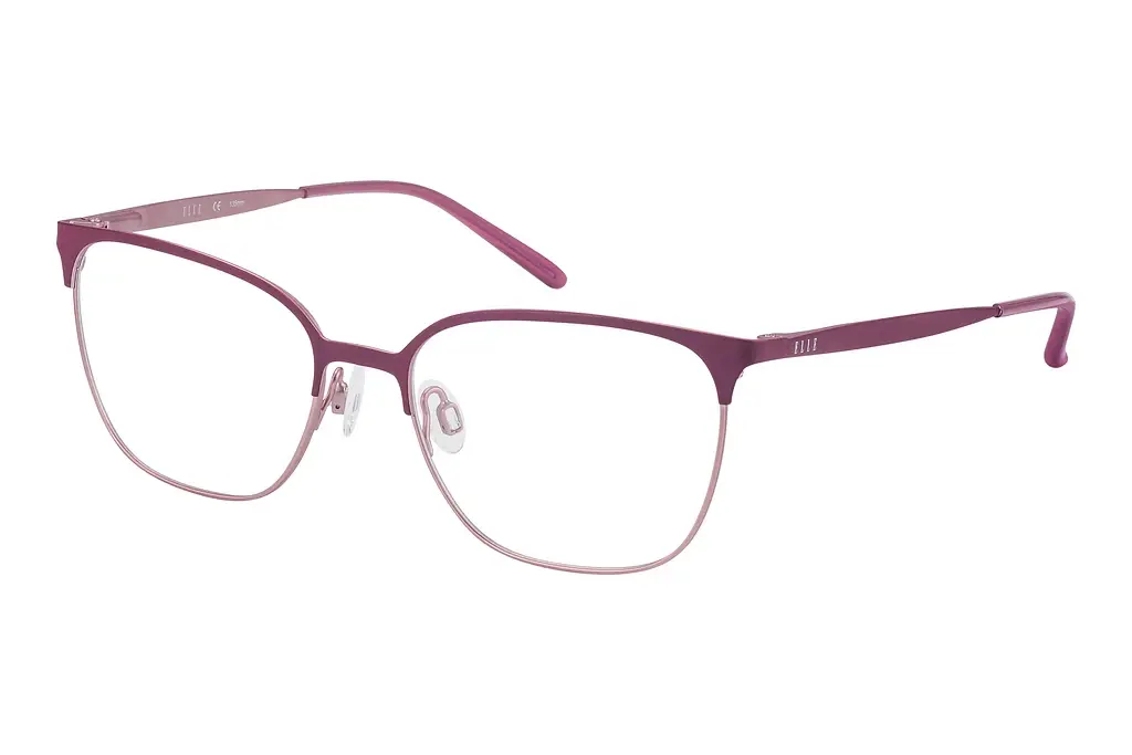 Elle   EL13462 PK pink