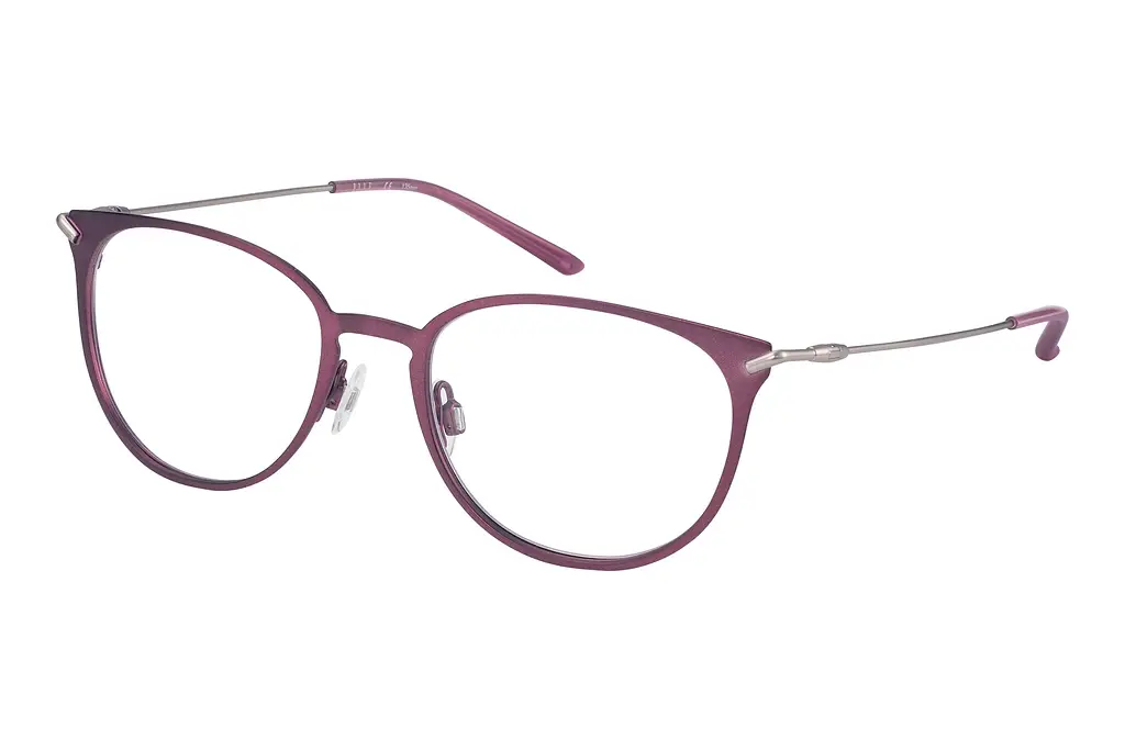 Elle   EL13468 PK pink