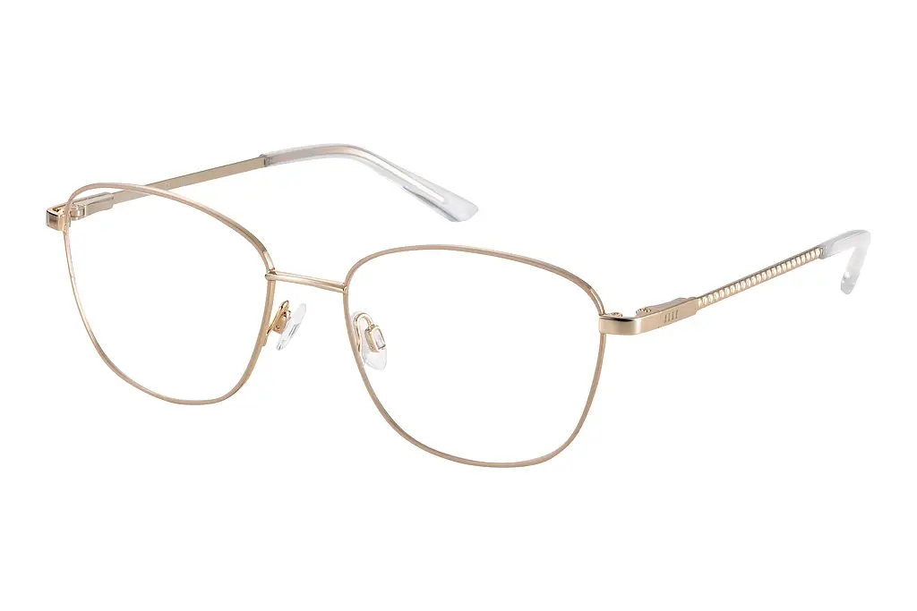 Elle   EL13478 BE Beige
