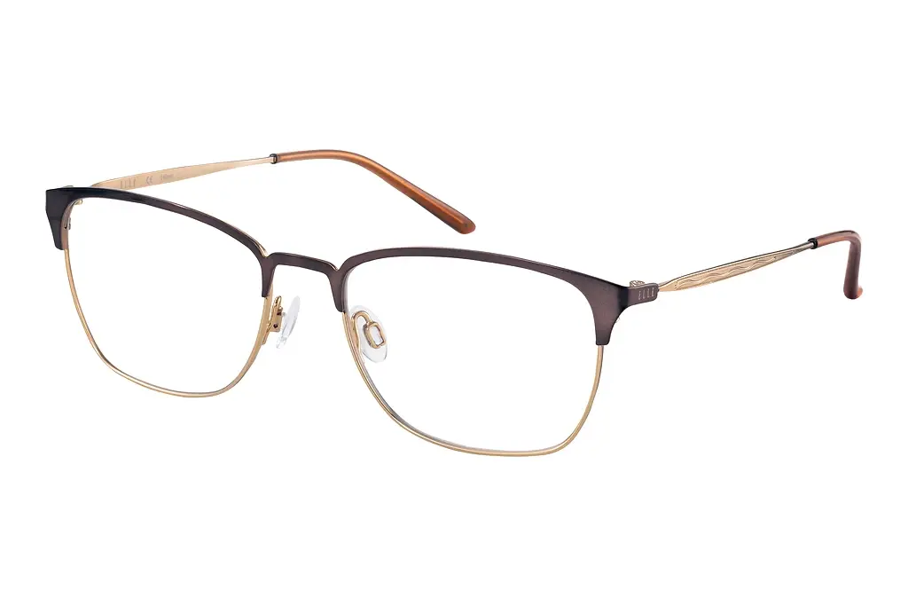 Elle   EL13481 BR 