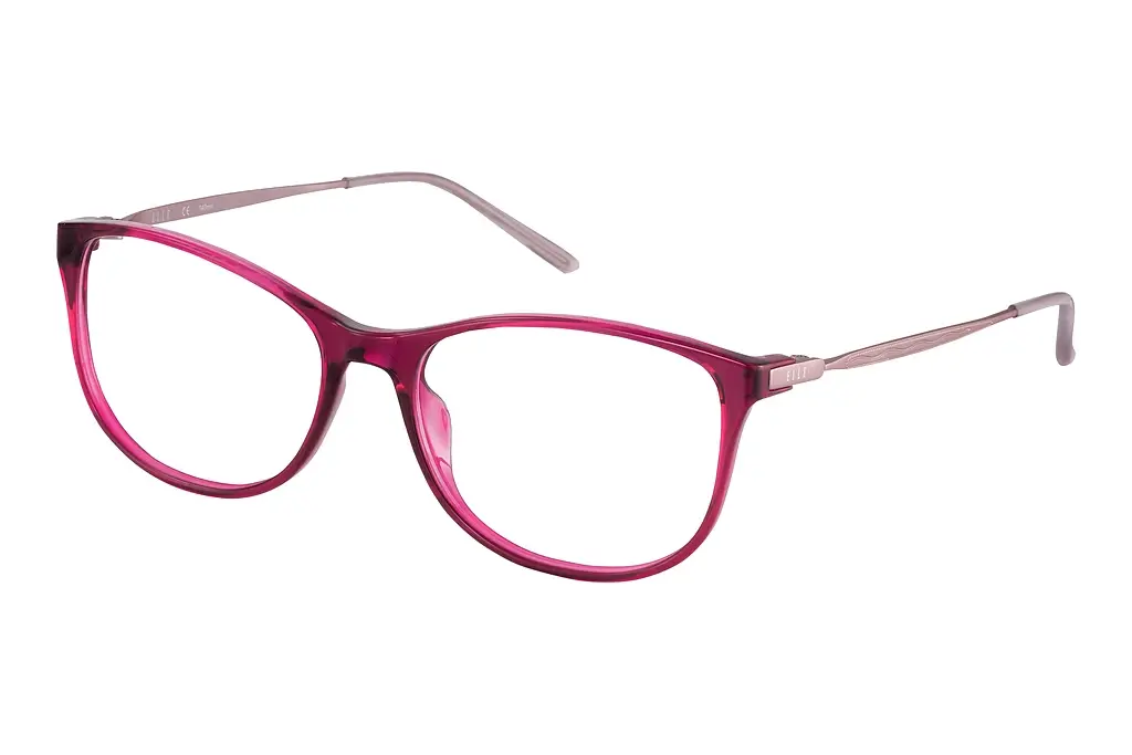 Elle   EL13483 PK Pink/Pink