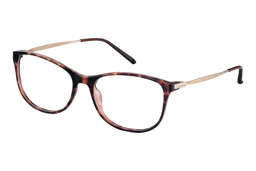 Elle   EL13483 TT grey