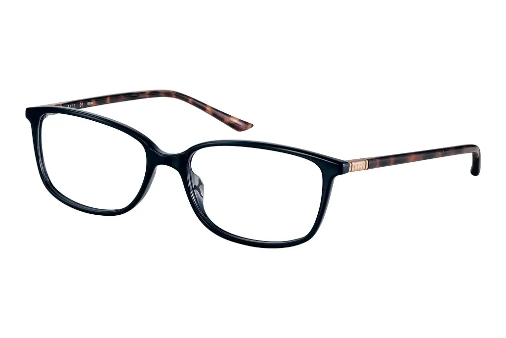 Elle   EL13486 BK black