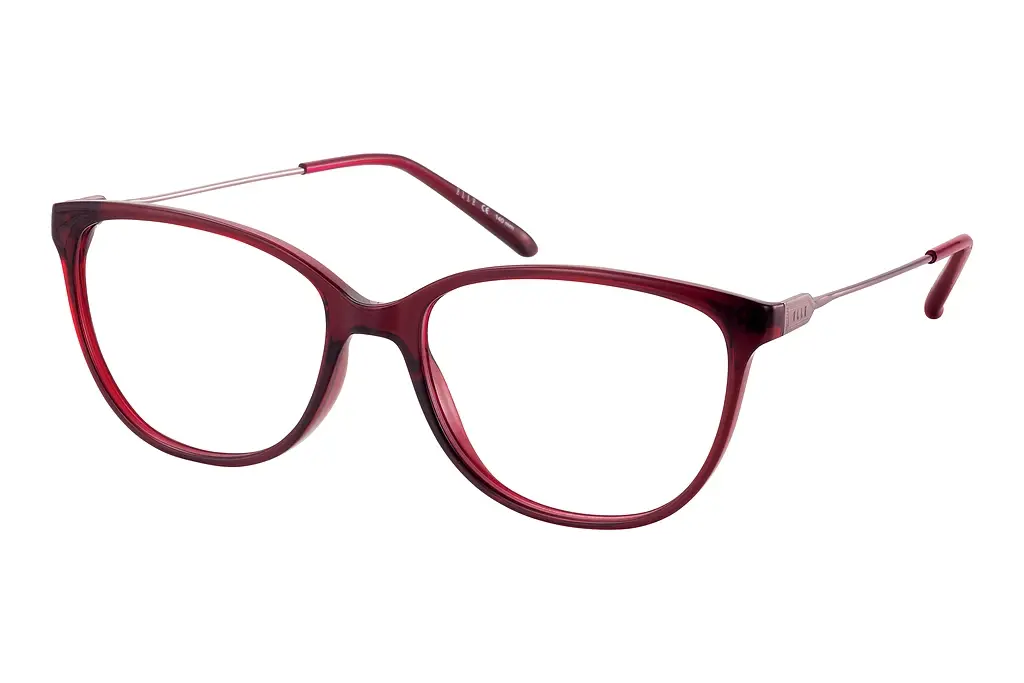 Elle   EL13492 RE Red/Rot