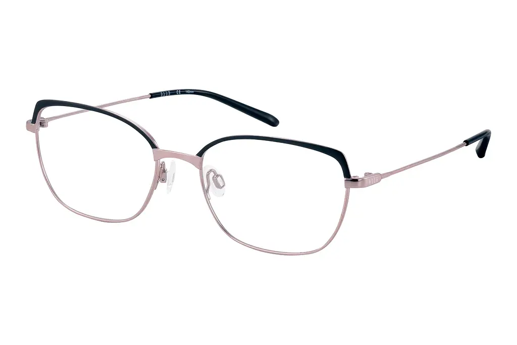 Elle   EL13495 GR Gray/Grau