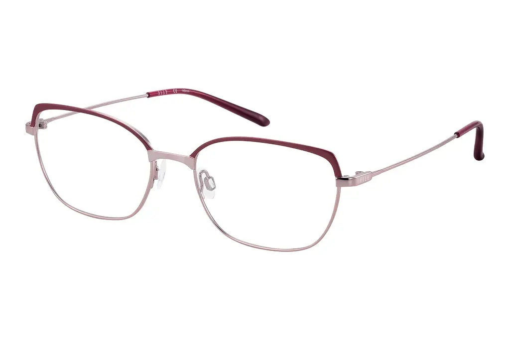 Elle   EL13495 RE Red/Rot