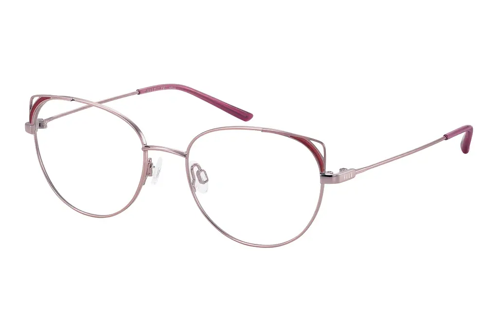 Elle   EL13496 PK pink