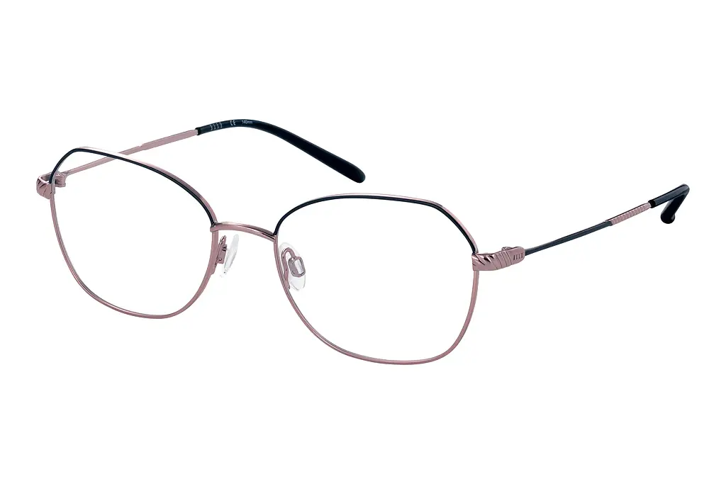 Elle   EL13505 GR Gray/Grau