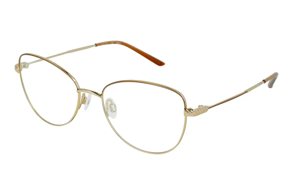 Elle   EL13506 BR Brown/Braun
