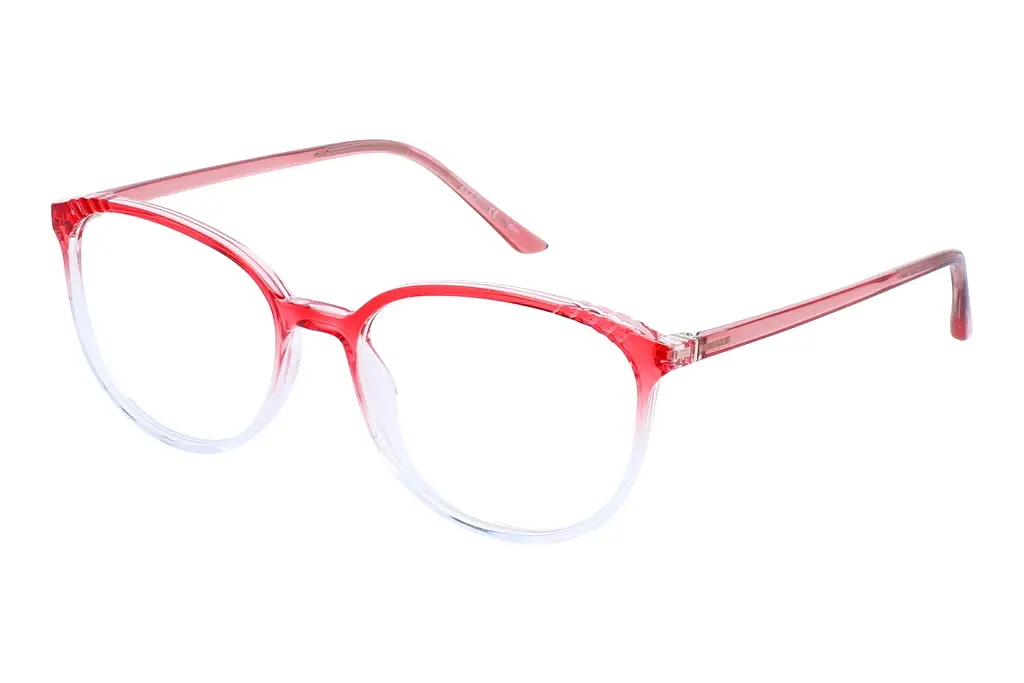 Elle   EL13514 RO pink