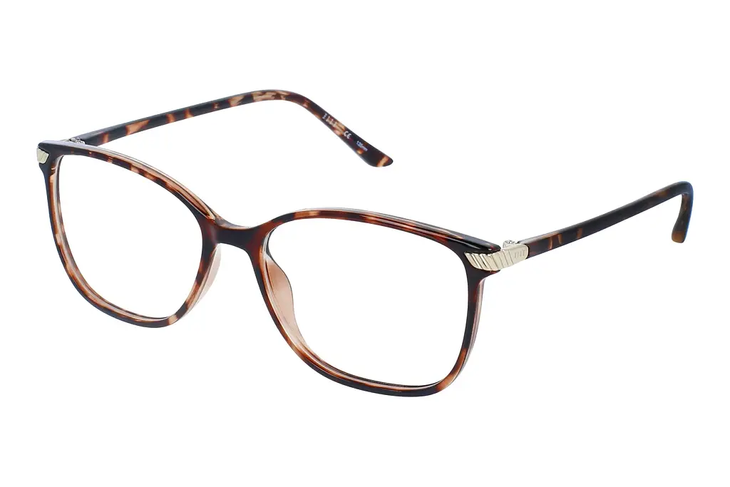 Elle   EL13515 TT grey