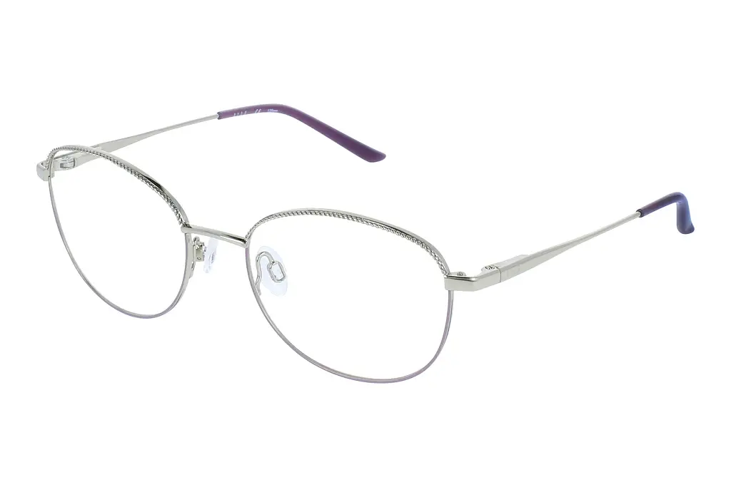 Elle   EL13516 VO Violet/Violett