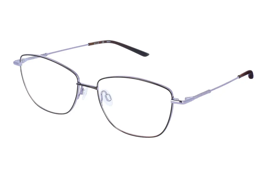 Elle   EL13517 BR brown