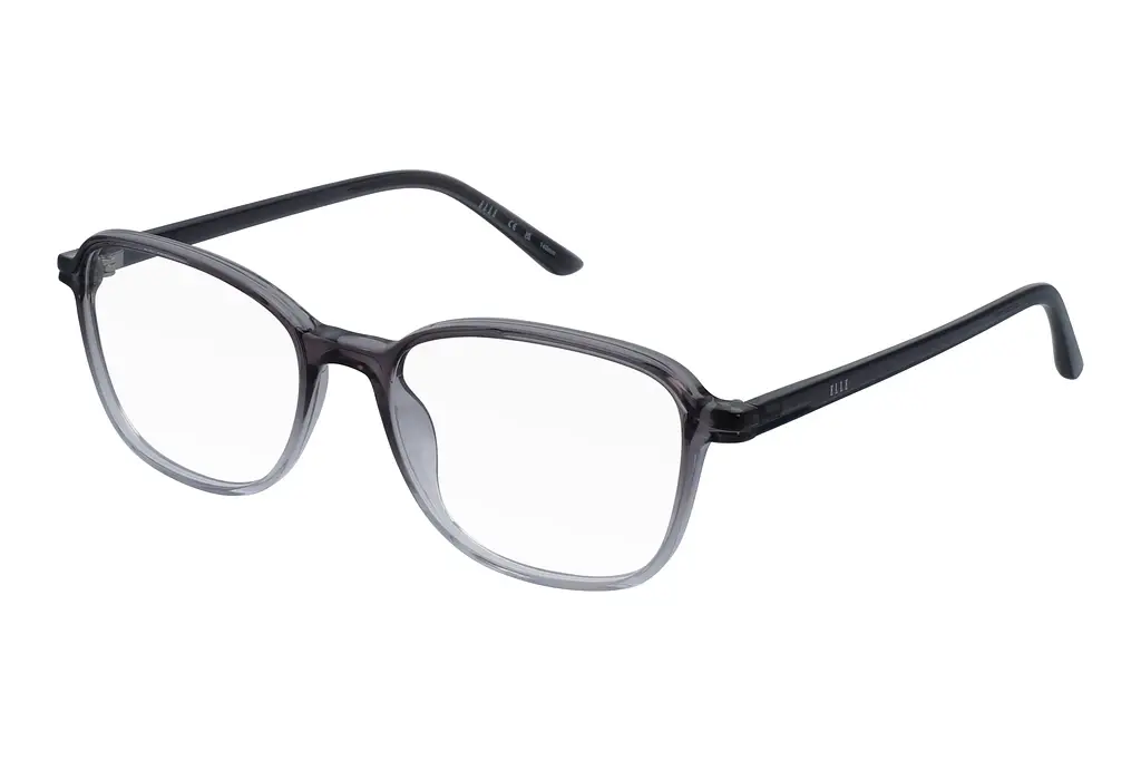 Elle   EL13522 GR grey