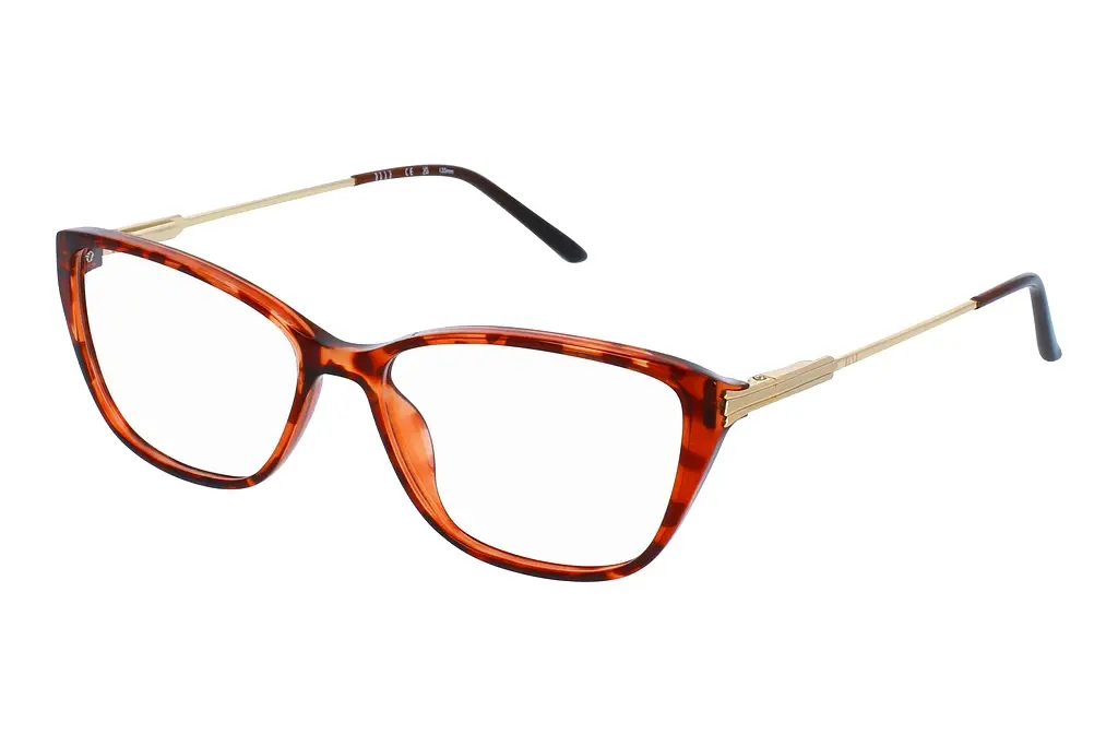 Elle   EL13524 TT grey