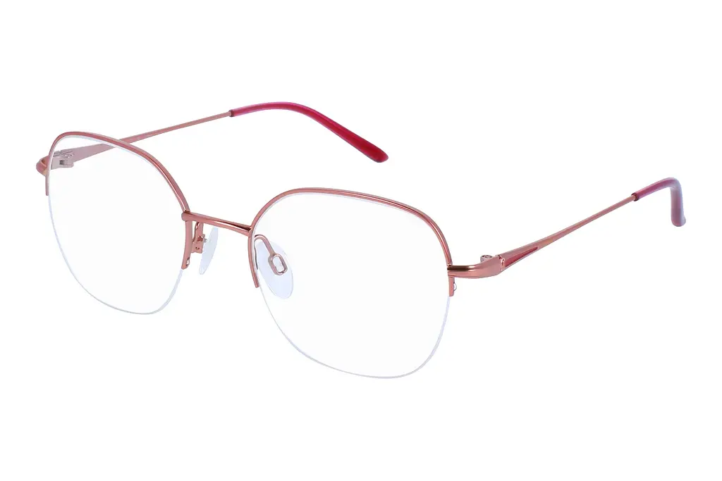 Elle   EL13526 RO pink