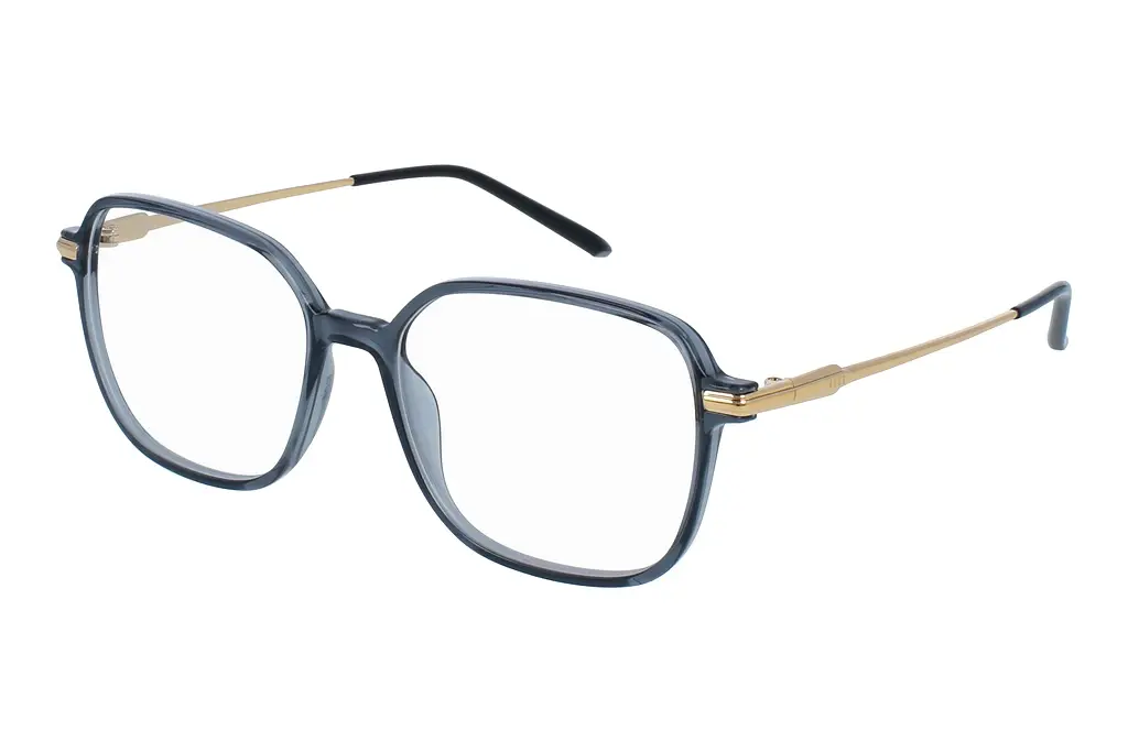 Elle   EL13536 GR grey