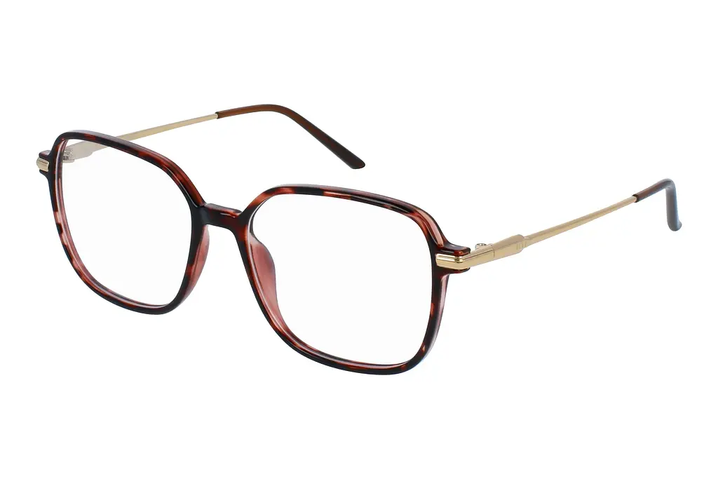 Elle   EL13536 TT grey
