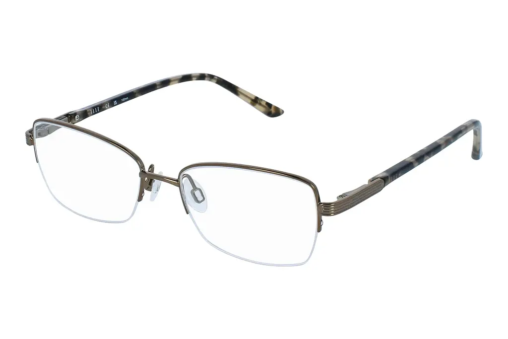 Elle   EL13539 BR brown