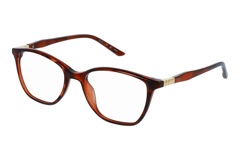 Elle   EL13541 TT grey