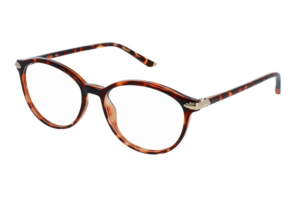 Elle   EL13545 TT grey