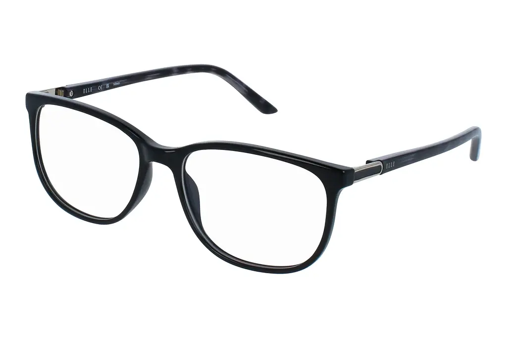 Elle   EL13552 BK black
