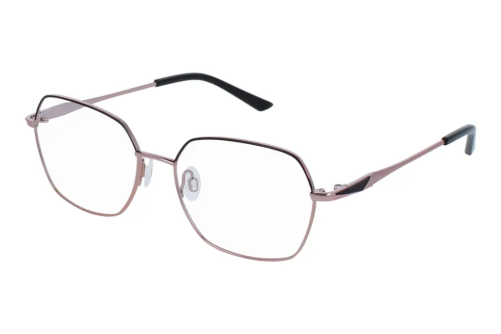 Elle   EL13556 BK black