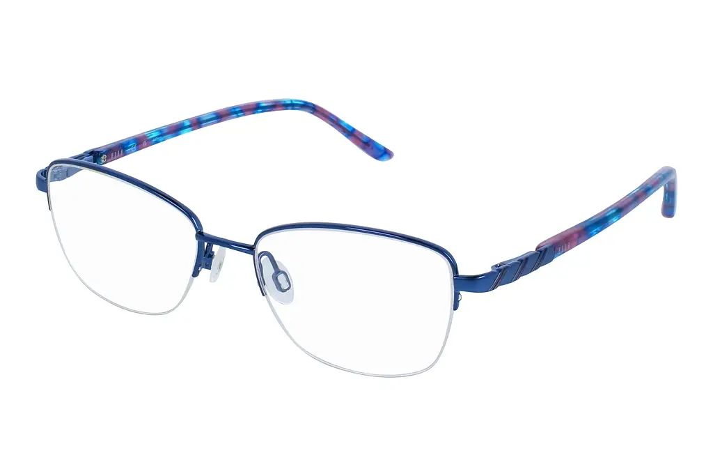 Elle   EL13557 BL blue