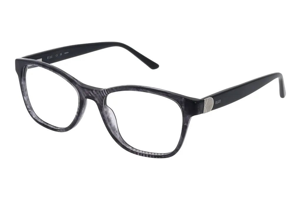 Elle   EL13564 GR grey