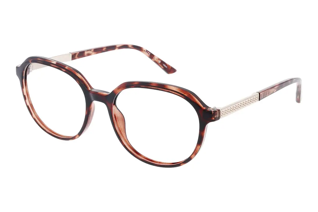 Elle   EL13566 TT grey