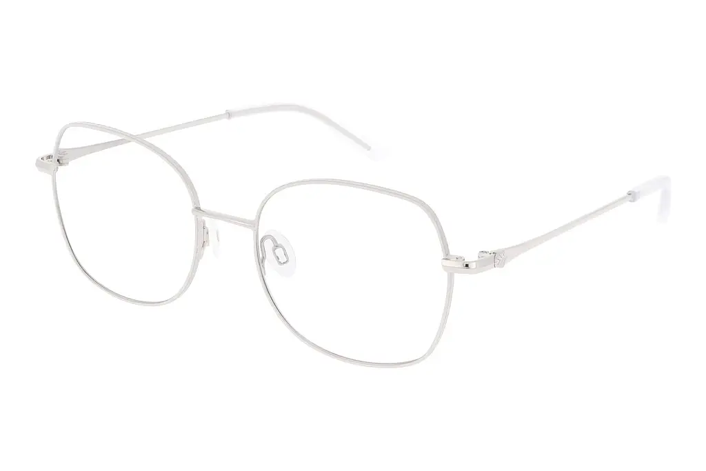 Elle   EL13568 WH white
