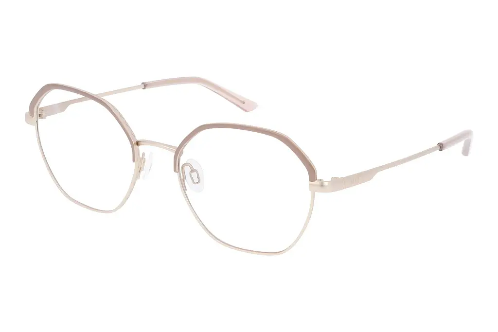 Elle   EL13581 BE beige