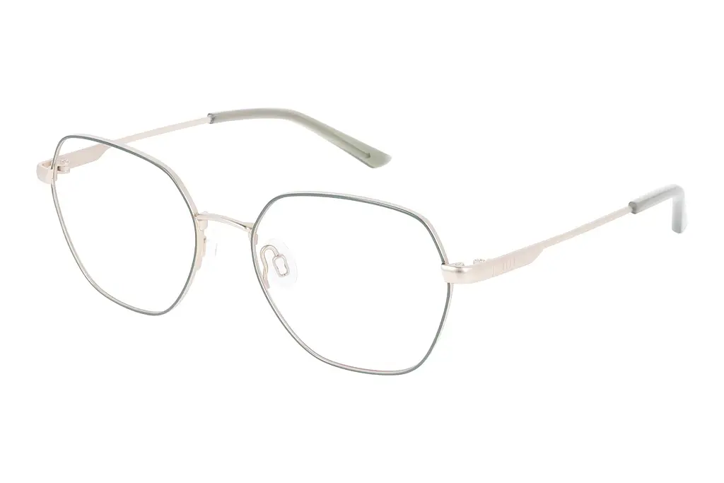 Elle   EL13586 GN green