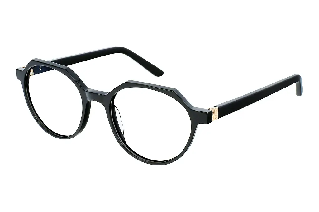 Elle   EL31501 BK black