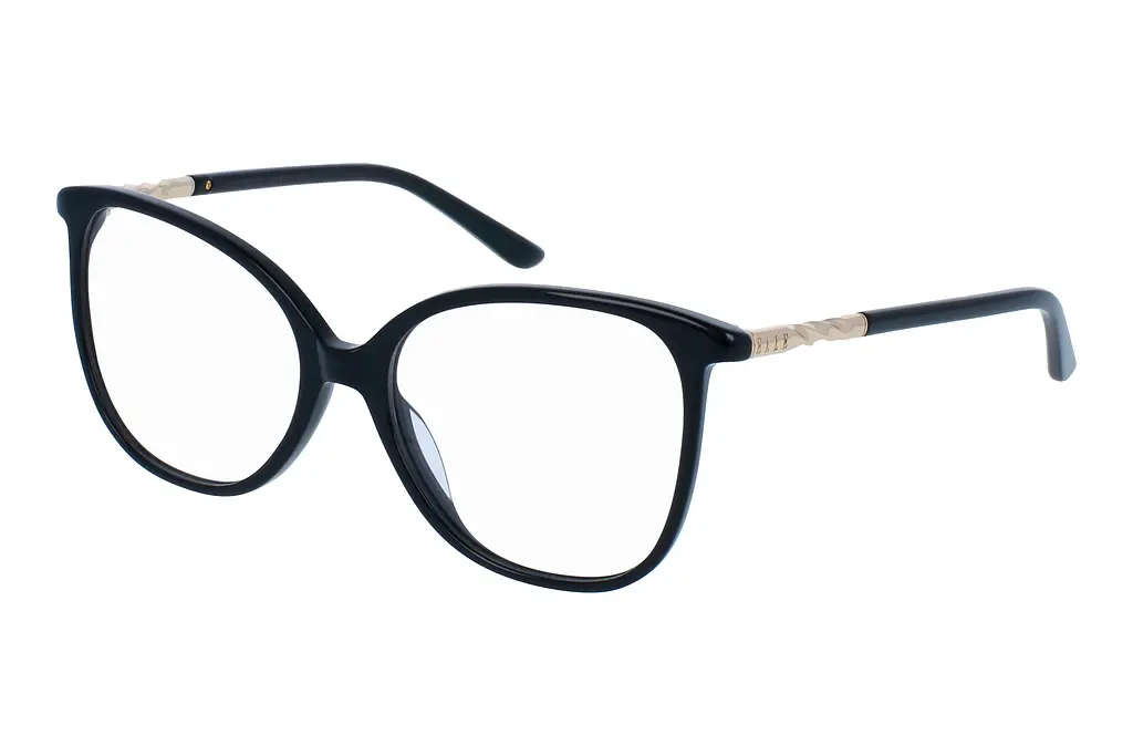 Elle   EL31508 BK black